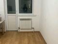 3-бөлмелі пәтер · 80 м² · 9/16 қабат · ай сайын, Коргалжынское шоссе 27/3 — Район КазГЮА, школа 90, рядом Смолл, бағасы: 200 000 〒 в Астане, Есильский р-н — фото 5