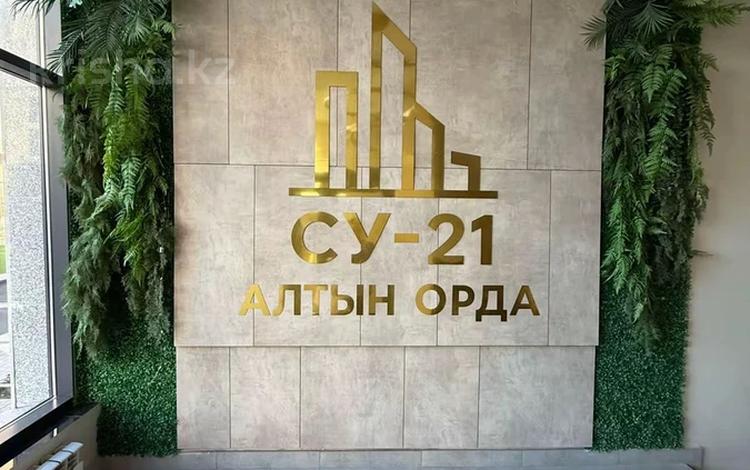 5-бөлмелі пәтер · 165 м² · 5/5 қабат, Юго-Восток ш/а. — Муканова, бағасы: 65 млн ₸ в Караганде, Казыбек би р-н — фото 2