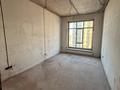 5-бөлмелі пәтер · 165 м² · 5/5 қабат, Юго-Восток ш/а. — Муканова, бағасы: 65 млн ₸ в Караганде, Казыбек би р-н — фото 10