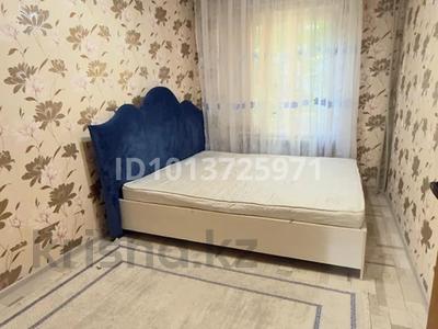 3-комнатная квартира · 65 м² · 1/5 этаж, мкр Верхний Отырар за 180 000 ₸ в Шымкенте, Туран р-н