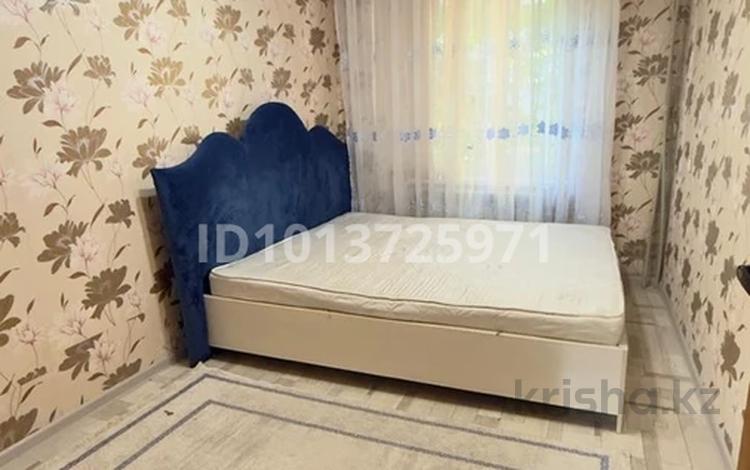 3-комнатная квартира · 65 м² · 1/5 этаж, мкр Верхний Отырар за 180 000 ₸ в Шымкенте, Туран р-н — фото 2