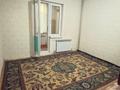 3-комнатная квартира · 65 м² · 1/5 этаж, мкр Верхний Отырар за 180 000 ₸ в Шымкенте, Туран р-н — фото 2
