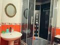 3-комнатная квартира · 65 м² · 1/5 этаж, мкр Верхний Отырар за 180 000 ₸ в Шымкенте, Туран р-н — фото 3