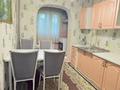 3-комнатная квартира · 65 м² · 1/5 этаж, мкр Верхний Отырар за 180 000 ₸ в Шымкенте, Туран р-н — фото 4