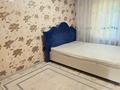 3-комнатная квартира · 65 м² · 1/5 этаж, мкр Верхний Отырар за 180 000 ₸ в Шымкенте, Туран р-н — фото 5