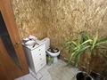 Промбаза · 10 соток, Космонавтов 53 — Объездная дорога за 18 млн ₸ в Петропавловске — фото 11