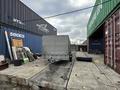 Промбаза · 10 соток, Космонавтов 53 — Объездная дорога за 18 млн ₸ в Петропавловске — фото 7