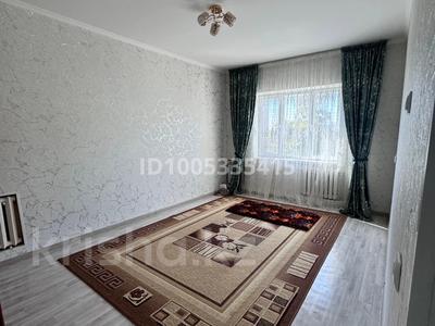 1-бөлмелі пәтер · 40 м² · 4/5 қабат, мкр Север 25, бағасы: 140 000 ₸ в Шымкенте, Аль-Фарабийский р-н