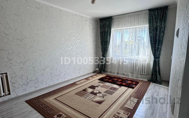1-бөлмелі пәтер · 40 м² · 4/5 қабат, мкр Север 25, бағасы: 140 000 ₸ в Шымкенте, Аль-Фарабийский р-н — фото 2