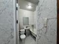 1-бөлмелі пәтер · 40 м² · 4/5 қабат, мкр Север 25, бағасы: 140 000 ₸ в Шымкенте, Аль-Фарабийский р-н — фото 7