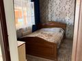 Жеке үй · 7 бөлме · 260 м² · 6 жүзд., Өжет ш/а., Мкр Ожет, улица Бекболата 122а, бағасы: 65 млн ₸ в Алматы, Алатауский р-н — фото 15