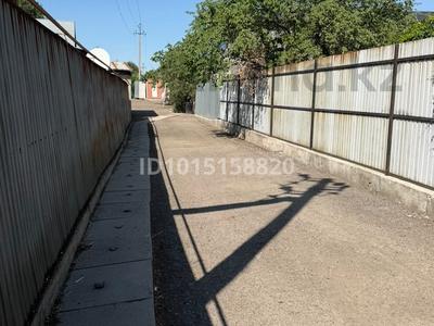 Жеке үй · 7 бөлме · 260 м² · 6 жүзд., Өжет ш/а., Мкр Ожет, улица Бекболата 122а, бағасы: 65 млн ₸ в Алматы, Алатауский р-н