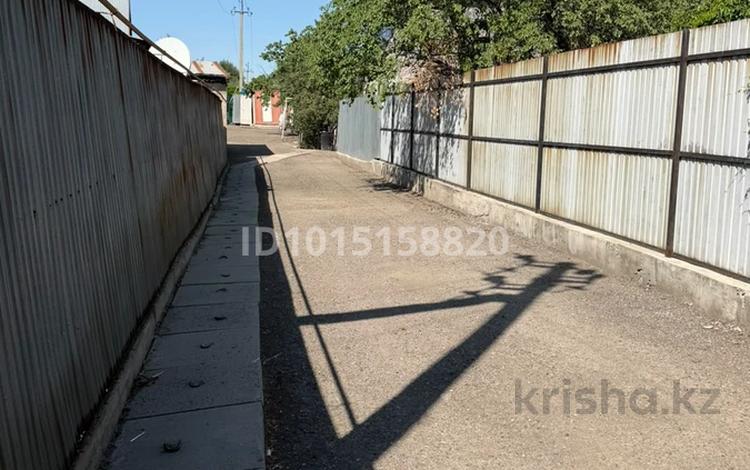 Жеке үй · 7 бөлме · 260 м² · 6 жүзд., Өжет ш/а., Мкр Ожет, улица Бекболата 122а, бағасы: 65 млн ₸ в Алматы, Алатауский р-н — фото 3
