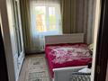 Жеке үй · 7 бөлме · 260 м² · 6 жүзд., Өжет ш/а., Мкр Ожет, улица Бекболата 122а, бағасы: 65 млн ₸ в Алматы, Алатауский р-н — фото 20
