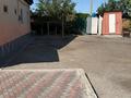 Жеке үй · 7 бөлме · 260 м² · 6 жүзд., Өжет ш/а., Мкр Ожет, улица Бекболата 122а, бағасы: 65 млн ₸ в Алматы, Алатауский р-н — фото 3