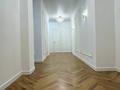 3-комнатная квартира · 110.6 м² · 2/9 этаж, Бокейхана 24 за 88 млн ₸ в Астане, Есильский р-н — фото 6