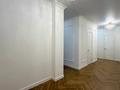 3-комнатная квартира · 110.6 м² · 2/9 этаж, Бокейхана 24 за 88 млн ₸ в Астане, Есильский р-н — фото 8
