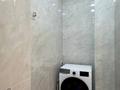 3-комнатная квартира · 110.6 м² · 2/9 этаж, Бокейхана 24 за 88 млн ₸ в Астане, Есильский р-н — фото 10