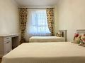 3-комнатная квартира · 110.6 м² · 2/9 этаж, Бокейхана 24 за 88 млн ₸ в Астане, Есильский р-н — фото 18
