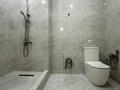 3-комнатная квартира · 110.6 м² · 2/9 этаж, Бокейхана 24 за 88 млн ₸ в Астане, Есильский р-н — фото 21