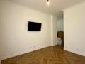 3-комнатная квартира · 110.6 м² · 2/9 этаж, Бокейхана 24 за 88 млн ₸ в Астане, Есильский р-н — фото 22