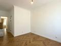 3-комнатная квартира · 110.6 м² · 2/9 этаж, Бокейхана 24 за 88 млн ₸ в Астане, Есильский р-н — фото 23