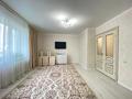 3-комнатная квартира · 80 м² · 2/6 этаж, Хиуаз Доспанова 2 за ~ 32 млн 〒 в Астане, Алматы р-н