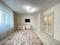3-комнатная квартира · 80 м² · 2/6 этаж, Хиуаз Доспанова 2 за ~ 32 млн 〒 в Астане, Алматы р-н