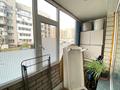 3-комнатная квартира · 80 м² · 2/6 этаж, Хиуаз Доспанова 2 за ~ 32 млн 〒 в Астане, Алматы р-н — фото 12