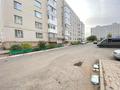 3-комнатная квартира · 80 м² · 2/6 этаж, Хиуаз Доспанова 2 за ~ 32 млн 〒 в Астане, Алматы р-н — фото 15
