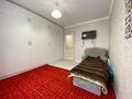 3-комнатная квартира · 80 м² · 2/6 этаж, Хиуаз Доспанова 2 за ~ 32 млн 〒 в Астане, Алматы р-н — фото 4