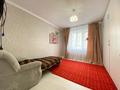 3-комнатная квартира · 80 м² · 2/6 этаж, Хиуаз Доспанова 2 за ~ 32 млн 〒 в Астане, Алматы р-н — фото 5