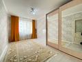 3-комнатная квартира · 80 м² · 2/6 этаж, Хиуаз Доспанова 2 за ~ 32 млн 〒 в Астане, Алматы р-н — фото 6