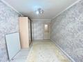 3-комнатная квартира · 80 м² · 2/6 этаж, Хиуаз Доспанова 2 за ~ 32 млн 〒 в Астане, Алматы р-н — фото 7