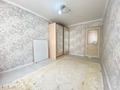 3-комнатная квартира · 80 м² · 2/6 этаж, Хиуаз Доспанова 2 за ~ 32 млн 〒 в Астане, Алматы р-н — фото 8