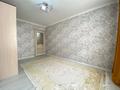 3-комнатная квартира · 80 м² · 2/6 этаж, Хиуаз Доспанова 2 за ~ 32 млн 〒 в Астане, Алматы р-н — фото 9