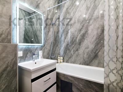2-бөлмелі пәтер · 70 м² · 15/15 қабат, А 75 2К1, бағасы: 30.9 млн ₸ в Астане, Сарайшык р-н
