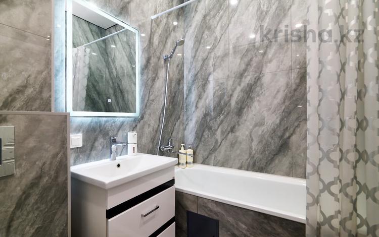 2-бөлмелі пәтер · 70 м² · 15/15 қабат, А 75 2К1, бағасы: 30.9 млн ₸ в Астане, Сарайшык р-н — фото 32