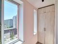 2-бөлмелі пәтер · 70 м² · 15/15 қабат, А 75 2К1, бағасы: 30.9 млн ₸ в Астане, Сарайшык р-н — фото 21
