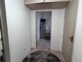 1-бөлмелі пәтер · 45 м² · 9/9 қабат, мкр Жас Канат, жас-канат — за мечетью, бағасы: 23 млн ₸ в Алматы, Турксибский р-н