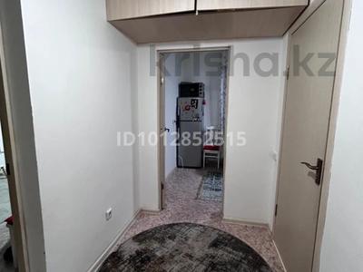 1-бөлмелі пәтер · 45 м² · 9/9 қабат, мкр Жас Канат, жас-канат — за мечетью, бағасы: 23 млн ₸ в Алматы, Турксибский р-н