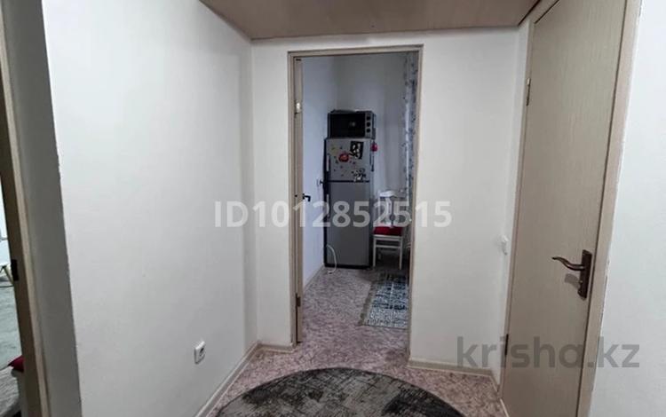 1-бөлмелі пәтер · 45 м² · 9/9 қабат, мкр Жас Канат, жас-канат — за мечетью, бағасы: 23 млн ₸ в Алматы, Турксибский р-н — фото 2