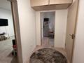 1-бөлмелі пәтер · 45 м² · 9/9 қабат, мкр Жас Канат, жас-канат — за мечетью, бағасы: 23 млн ₸ в Алматы, Турксибский р-н — фото 4
