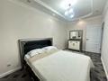 3-комнатная квартира · 85 м² · 10/24 этаж, Момышулы 9 — Дворец школьников за 25 000 ₸ в Астане, Алматы р-н