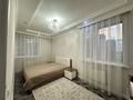 3-комнатная квартира · 85 м² · 10/24 этаж, Момышулы 9 — Дворец школьников за 25 000 ₸ в Астане, Алматы р-н — фото 2