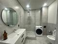 3-комнатная квартира · 85 м² · 10/24 этаж, Момышулы 9 — Дворец школьников за 25 000 ₸ в Астане, Алматы р-н — фото 3