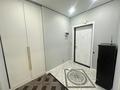 3-комнатная квартира · 85 м² · 10/24 этаж, Момышулы 9 — Дворец школьников за 25 000 ₸ в Астане, Алматы р-н — фото 4