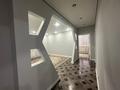 3-комнатная квартира · 85 м² · 10/24 этаж, Момышулы 9 — Дворец школьников за 25 000 ₸ в Астане, Алматы р-н — фото 6
