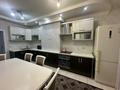 3-комнатная квартира · 85 м² · 10/24 этаж, Момышулы 9 — Дворец школьников за 25 000 ₸ в Астане, Алматы р-н — фото 7