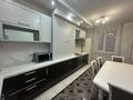 3-комнатная квартира · 85 м² · 10/24 этаж, Момышулы 9 — Дворец школьников за 25 000 ₸ в Астане, Алматы р-н — фото 8